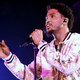 Illustration for article titled RB Singer Trey Songz Arrested for Assault After Turning Himself In: Reportem/em